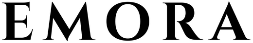 EMORA